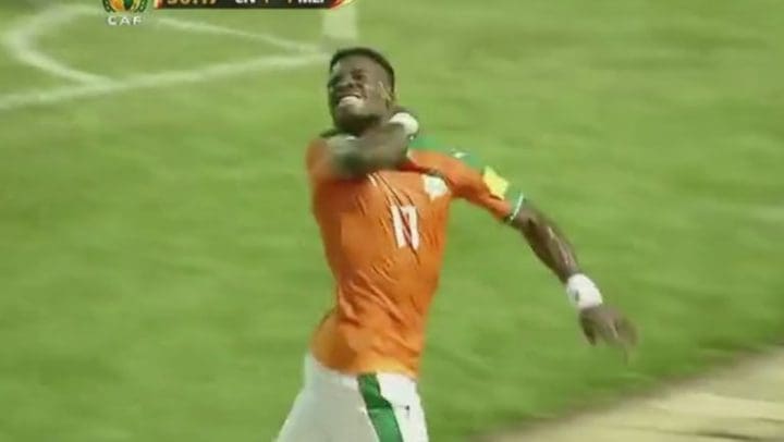 aurier
