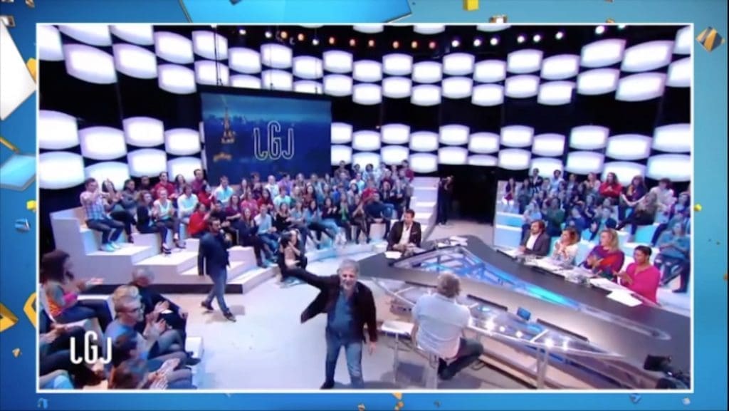 hanouna-guillon