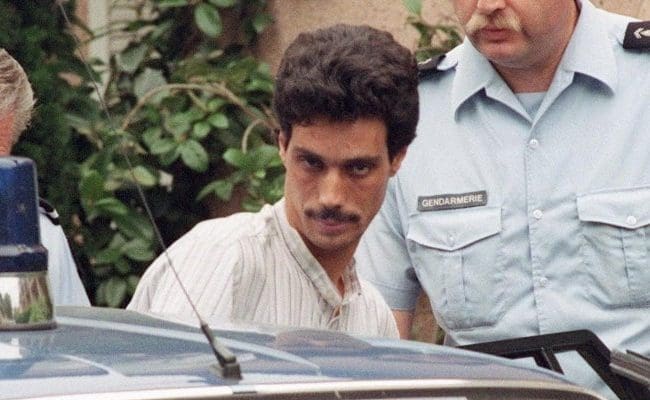 « Omar m&rsquo;a tuer » : Des ADN différents de celui d’Omar Raddad retrouvés sur les scellés