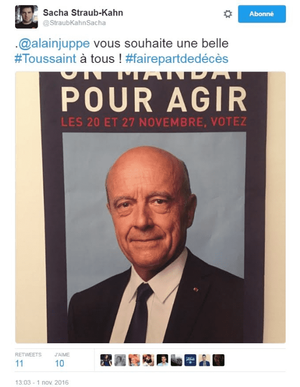 juppe