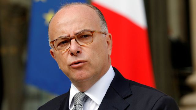 Bernard Cazeneuve : un retour possible en tant que Premier ministre ?