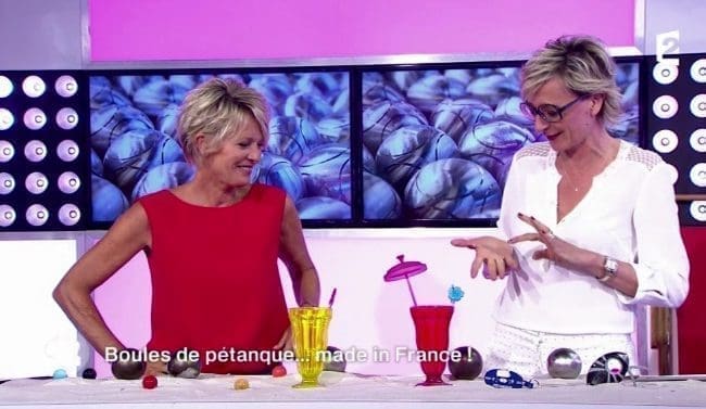 Comment bien choisir sa boule ?