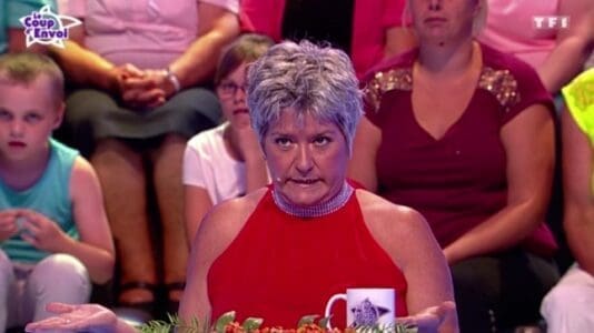 Une méthode coquine, pour arrêter de fumer !