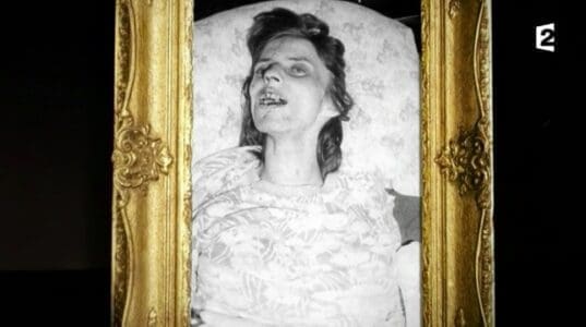 Témoignage incroyable d'un exorciste !