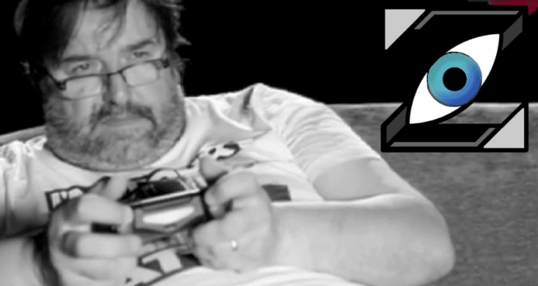 [Zap Télé] TUTO : Comment faire de l'argent avec les pauvres ! (27/11/17)