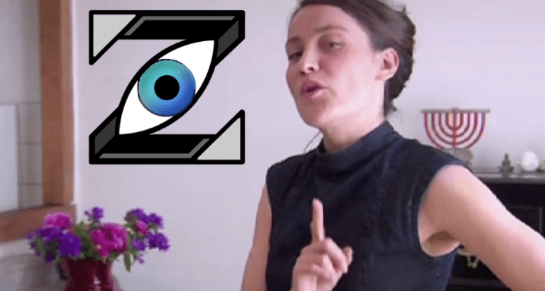 [Zap Télé] CHOQUÉES PAR LES POILS ! (16/11/17)