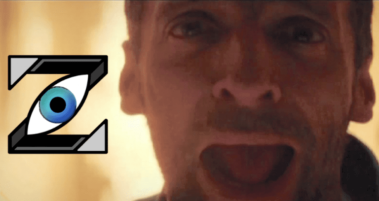 [Zap Télé] MÉRITEZ-VOUS D'ÊTRE SUR TERRE ? (17/11/17)