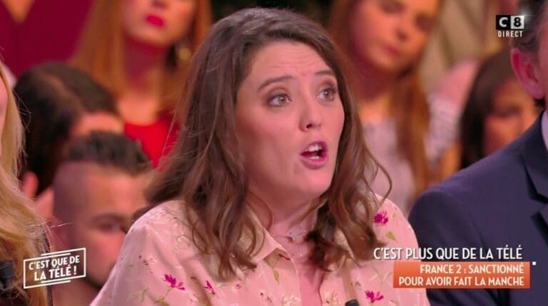 Un chômeur allemand amputé de 300€ !