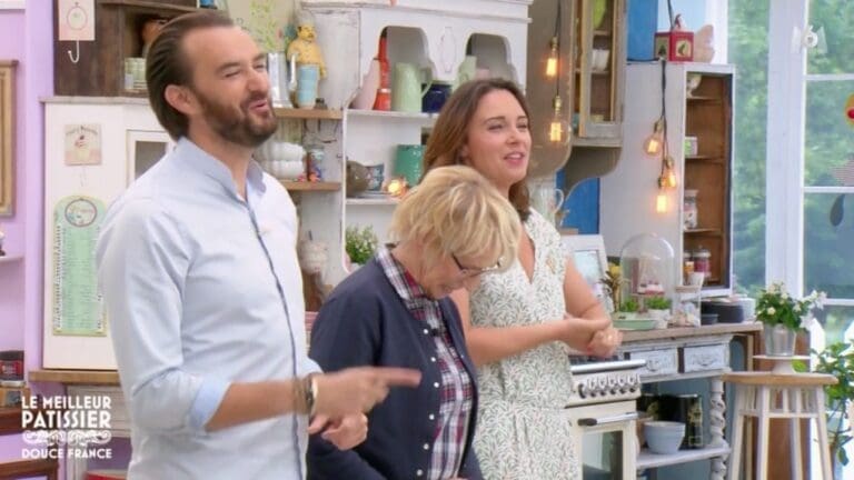 La blague la plus pourrie du monde !