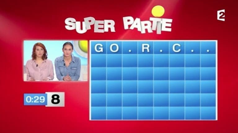 Ces candidates ont bien failli tout perdre !