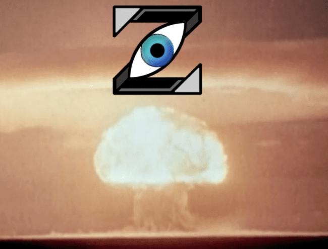 [Zap2017] IDIOCRATIE TÉLÉVISUELLE (4/6)