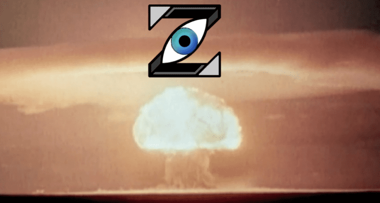 [Zap2017] IDIOCRATIE TÉLÉVISUELLE (4/6)