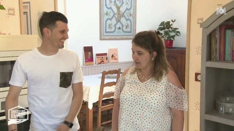 Festival de clichés !