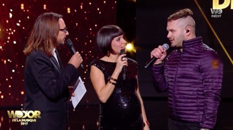 Jul, l'homme de tous les records ?