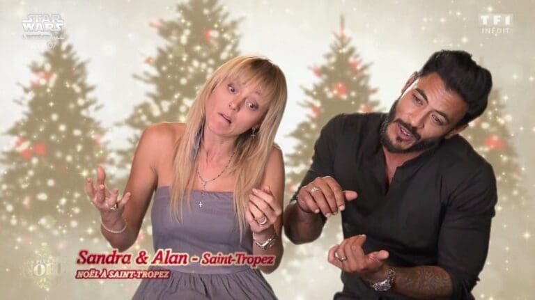 Un candidat prouve la traçabilité de sa viande ...