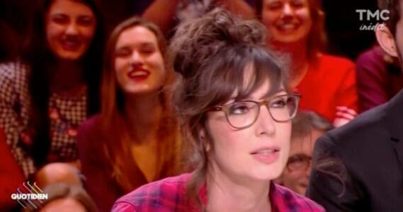 quotidien