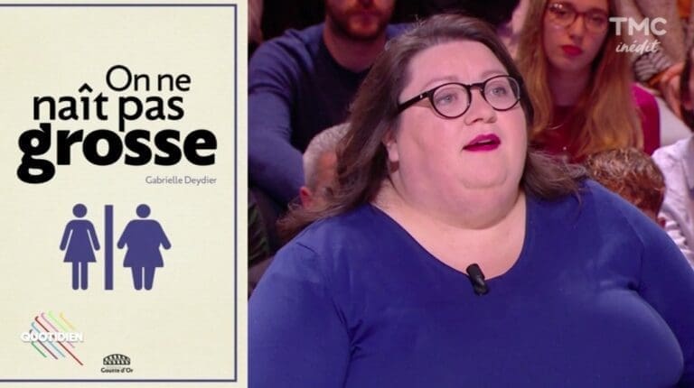 Ecrire un livre, ou se suicider !