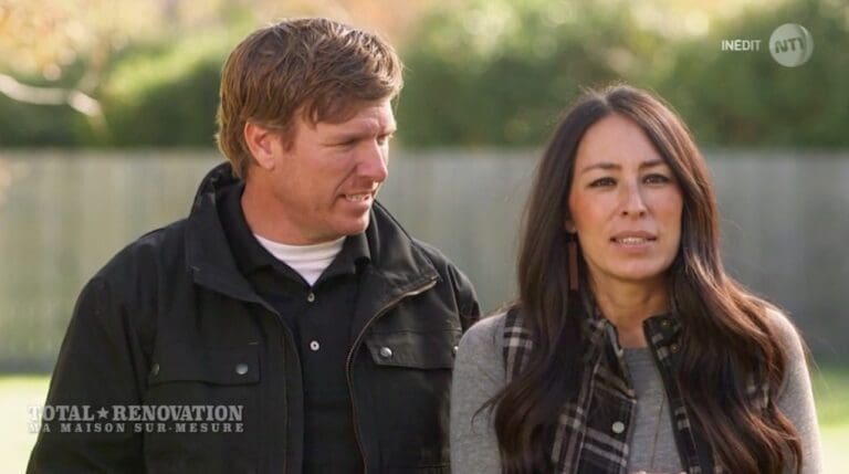 Elle menace son mari de l'électrocuter !!!