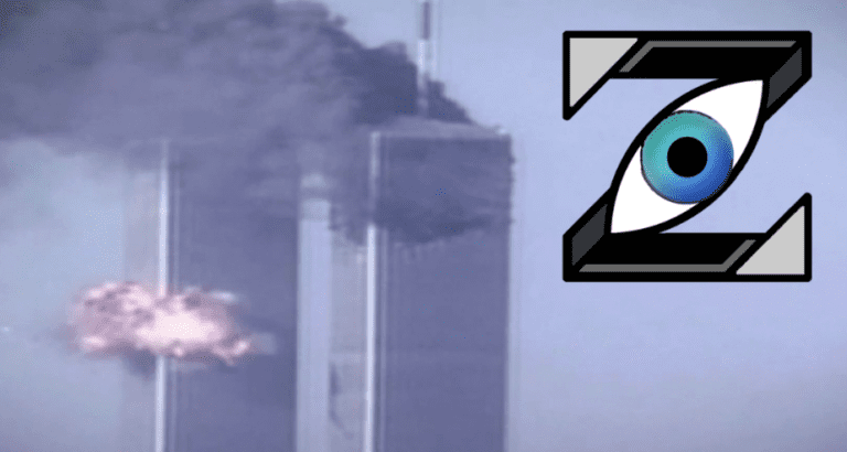 [Zap Télé] LES THÉORIES DU COMPLOT AFFOLENT LES MÉDIAS (09/01/18)