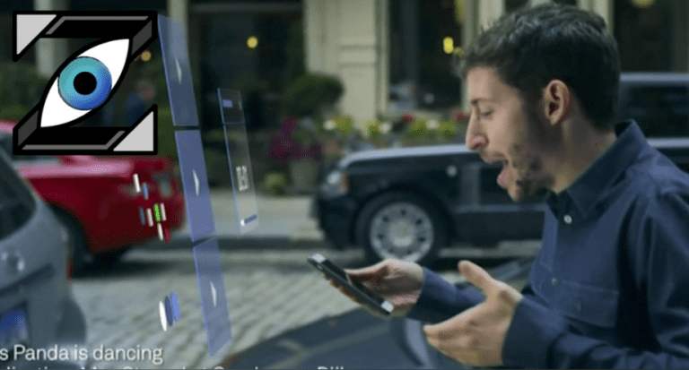 [Zap Télé] Tous toxicos ? (19/01/18)