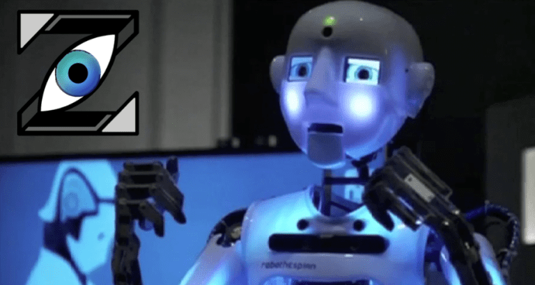 [Zap2017] LA FIN DU TRAVAIL ? (6/6)