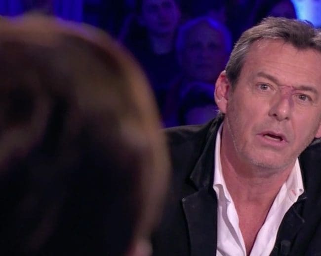 Jean-Luc Reichmann hors de lui : la voiture de sa belle-mère Roselyne saccagée