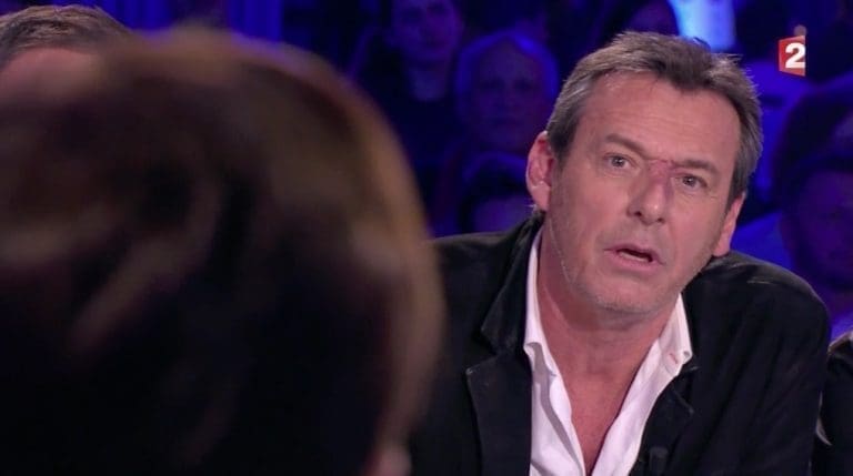 Jean-Luc Reichmann hors de lui : la voiture de sa belle-mère Roselyne saccagée