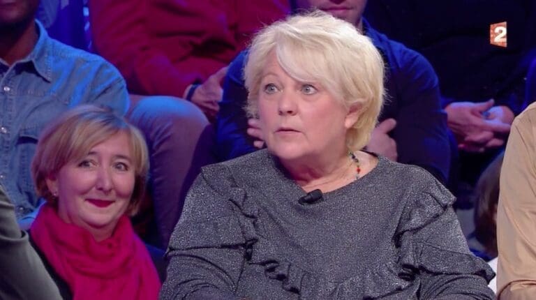 "Trop de Chinois à Venise" ...