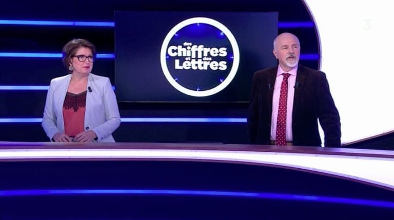 Une candidate gagne 100€, puis les perd !!!