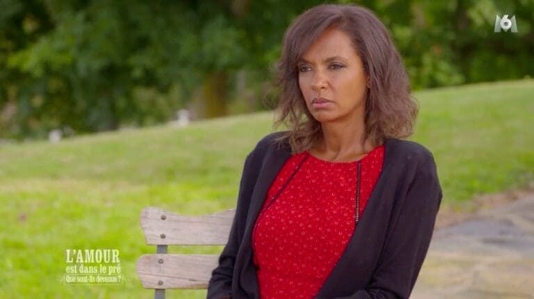 L'amour est dans le pré : Un ex-candidat manipulé !!!