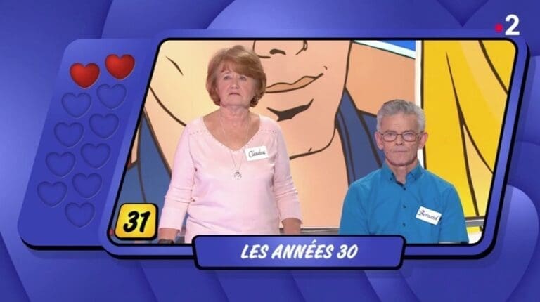 Une finale catastrophique !!!