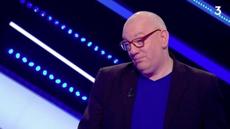 "Questions pour un champion" : un jeu d'hypocrites ???