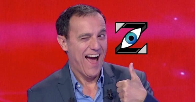 [Zap Télé] LA PUBLICITÉ VAMPIRISE VOS ÉMOTIONS (21/03/18)