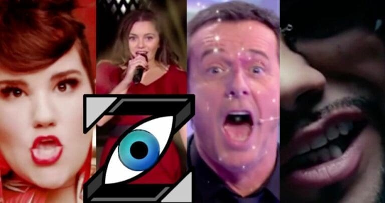 [Zap Télé] TOUS HYPNOTISÉS PAR LA MUSIQUE ? (19/03/18)