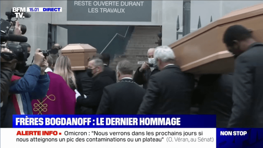 Capture d’écran 2022-01-10 à 17.19.31