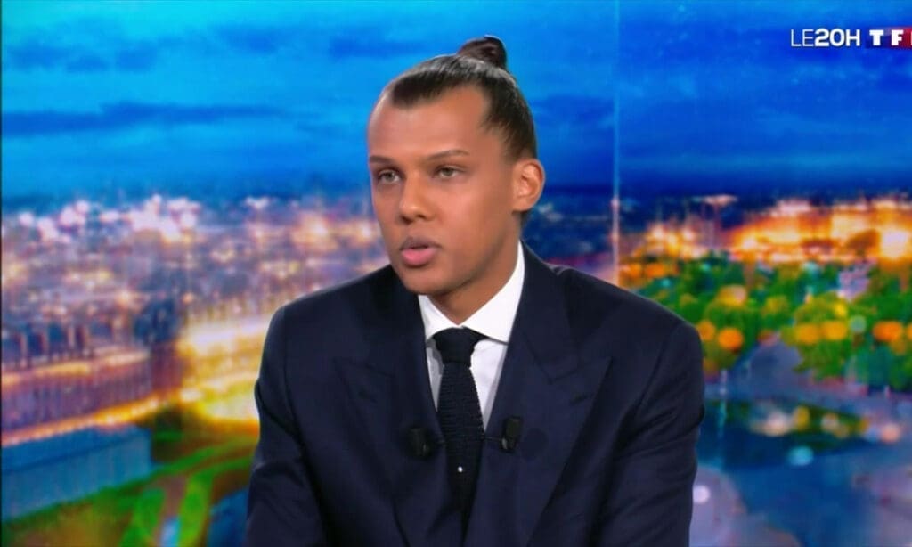 j-avais-besoin-de-vivre-des-choses-stromae-invite-du-20h-de-tf1-pour-son-retour-f6fc91-0@1x