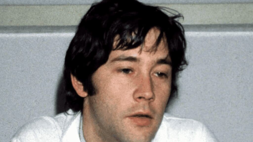 Image D’yves Godard