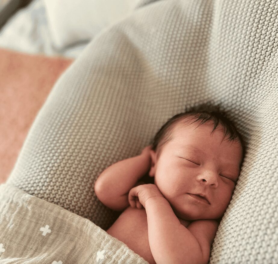 L'amour Familial Et La Complicité Entre Bruce Willis, Demi Moore Et Leur Fille Louetta, Fille De Rumer Willis