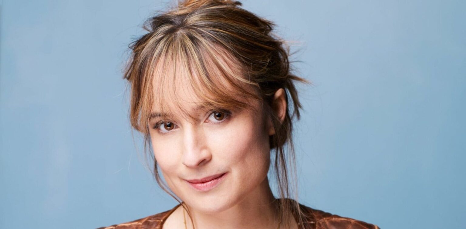 La Vérité Cachée derrière le Succès de Mélissa Da Costa