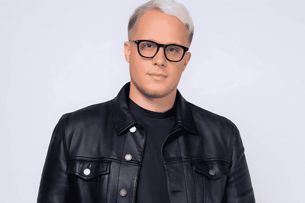 Guillaume Genton À L’origine Du Scandale Europe 2, Les Révélations De Guillaume Genton Ont Vite Fait Le Tour De La France Guillaume Genton À L’origine Du Scandale Europe 2, Les Révélations De Guillaume Genton Ont Vite Fait Le Tour De La France