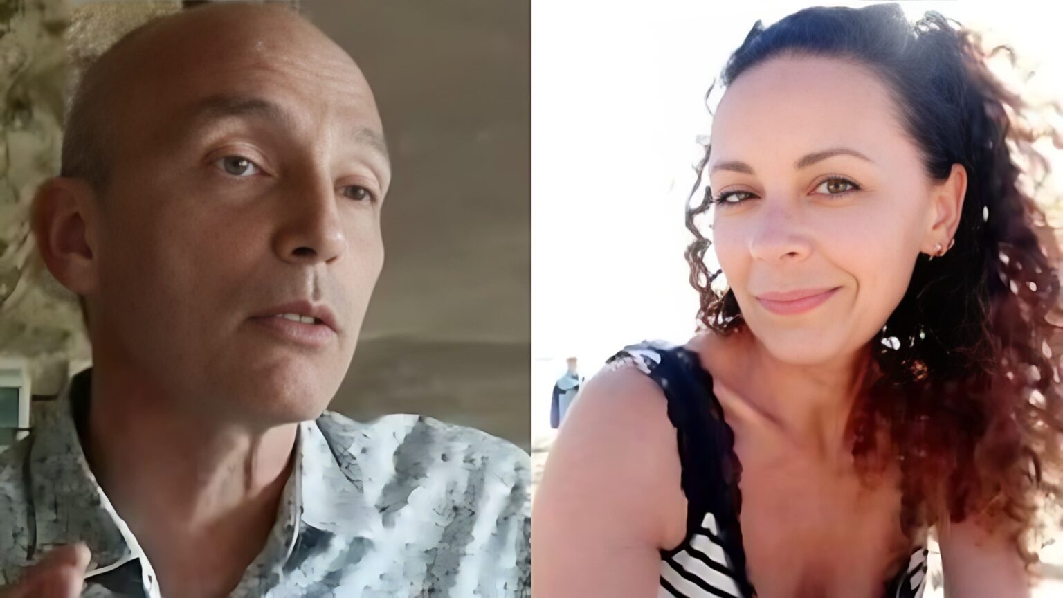Les Derniers Mots de Karine Esquivillon et Révélations de l'Autopsie