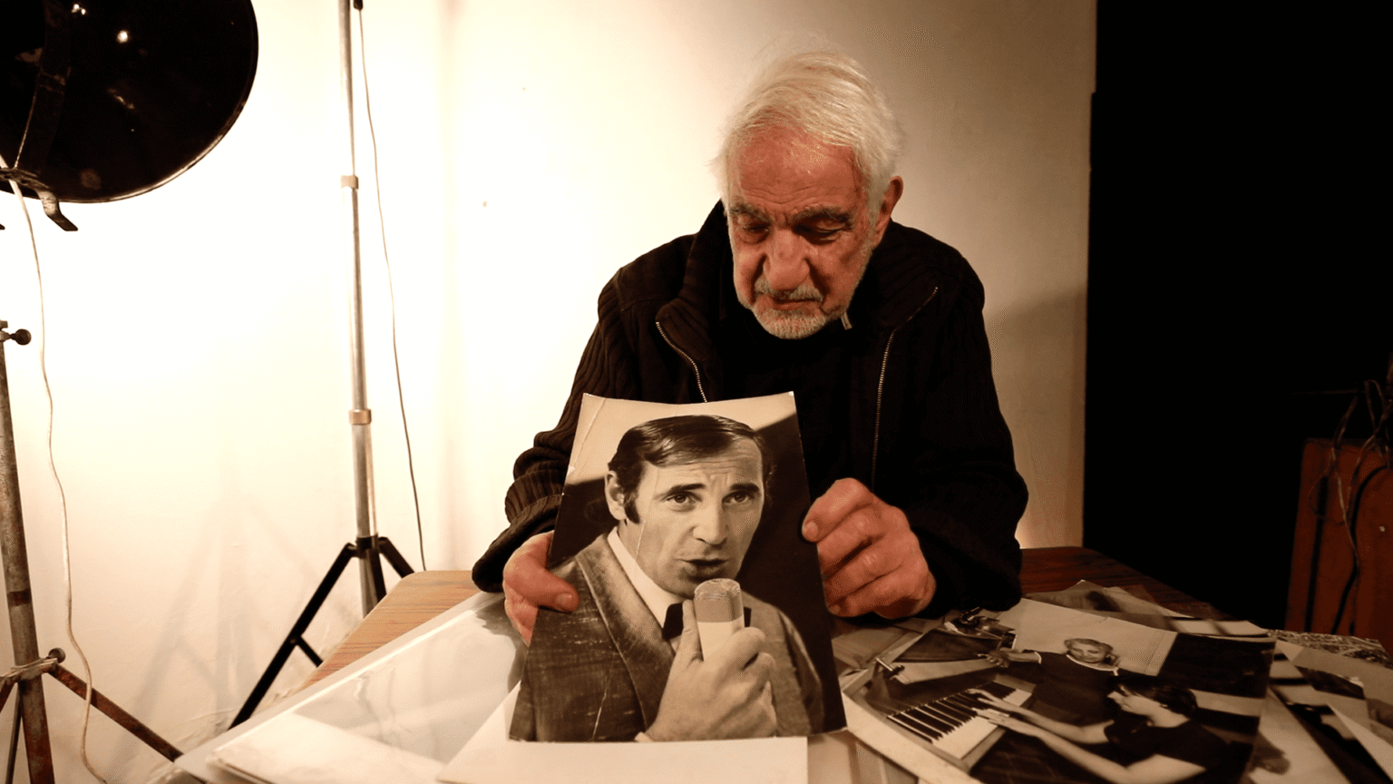 PHOTO_Kasparian_Aznavour_3_PNG