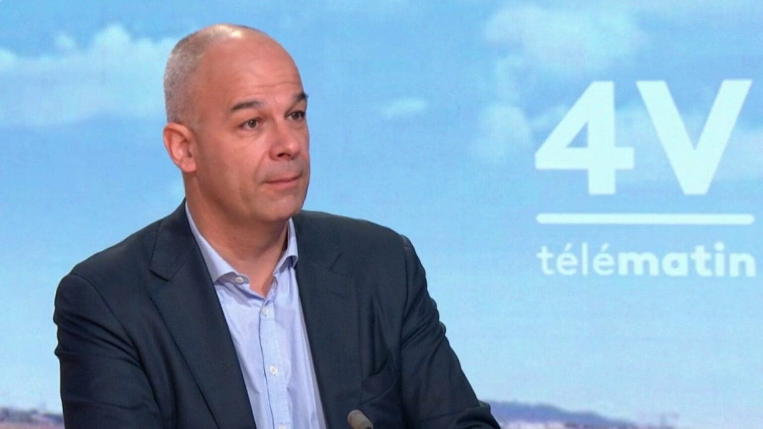 La FNSEA réclame des décisions très concrètes pour le monde agricole