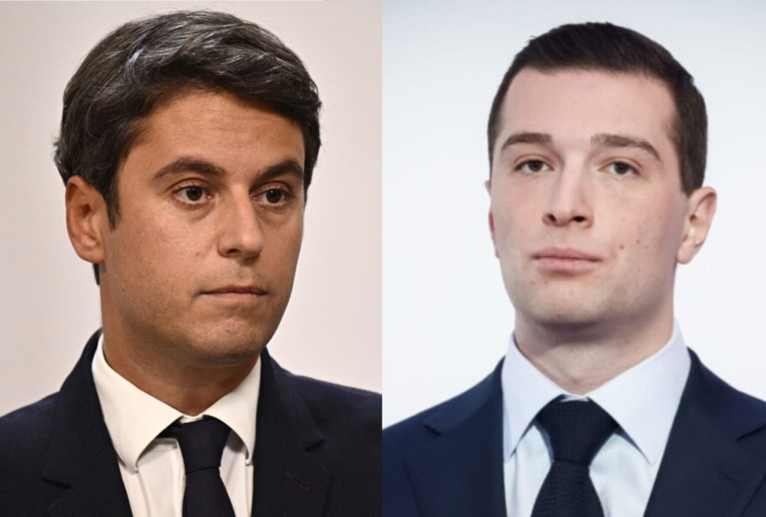 AE3D1B75-07B5-455D-B542-B51B1E6F2EE7