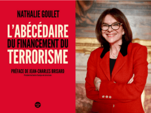 Comment le contribuable français finance le terrorisme à son insu !