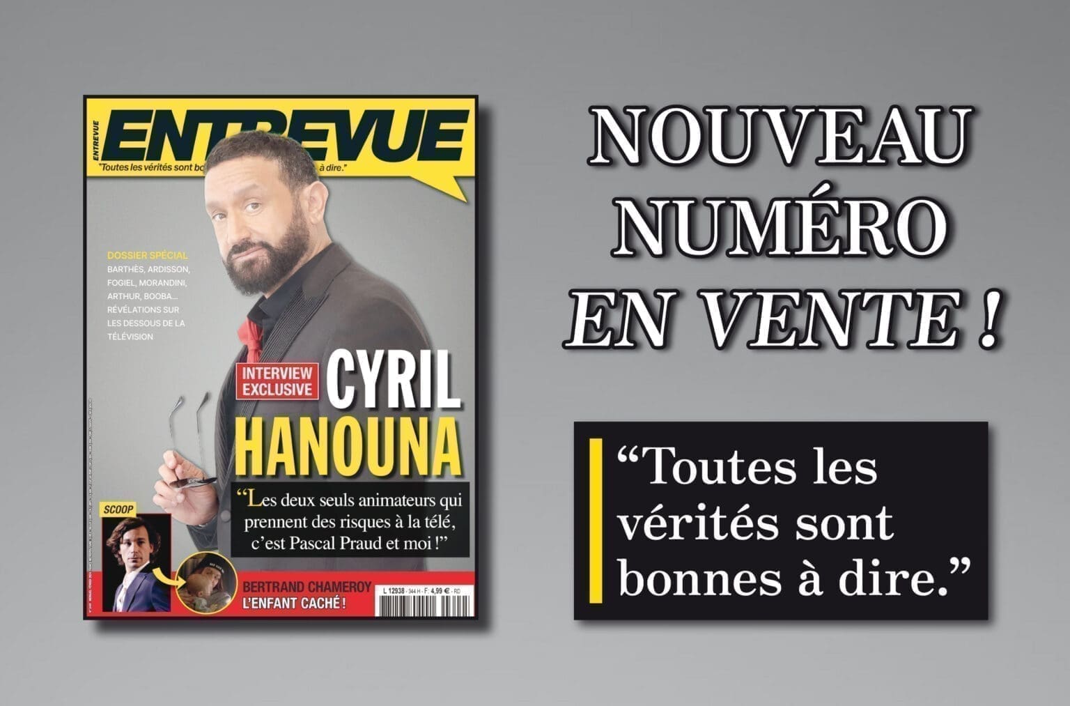Couverture site V2