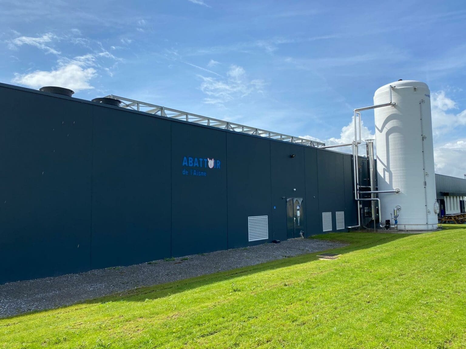 Gauchy-le-nouvel-abattoir-inauguré