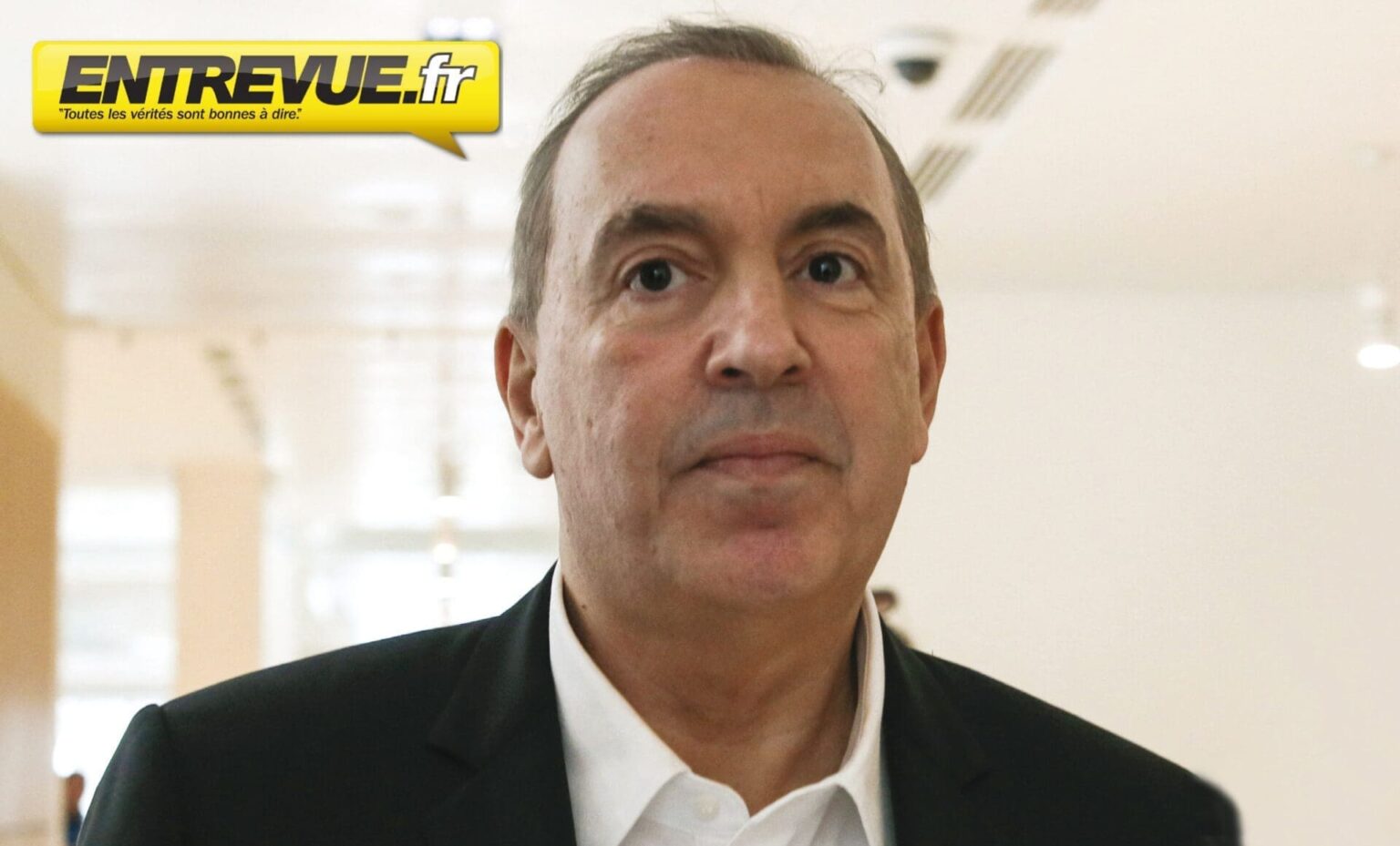 Morandini 04