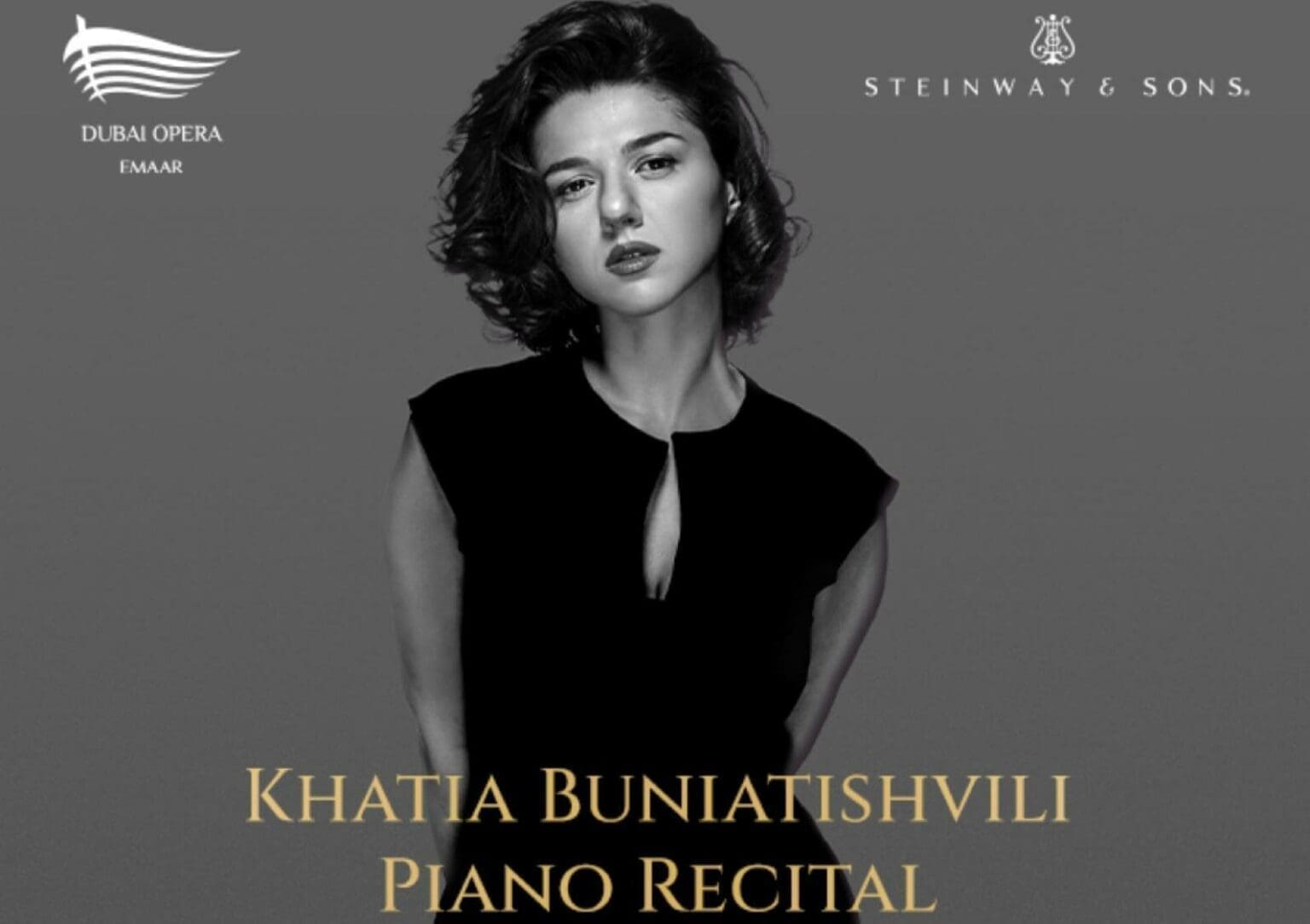 WhatsApp Image 2024-02-17 at 14.48.42 (1)