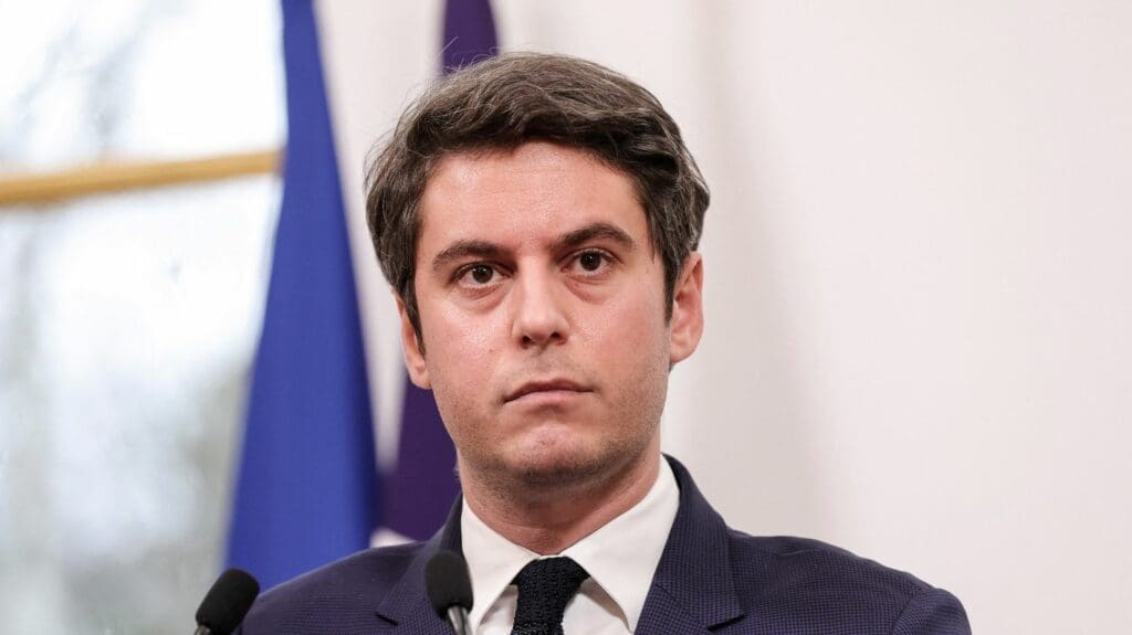 000-34jw46f-65d65259bc88b165580413